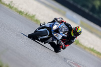 25-to-27th-july-2019;Slovakia-Ring;event-digital-images;motorbikes;no-limits;peter-wileman-photography;trackday;trackday-digital-images